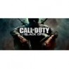 Call of Duty  Black Ops  Steam 