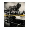 Dark Souls 3  Deluxe Edition 