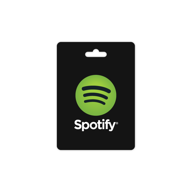 Spotify 1 Month DE