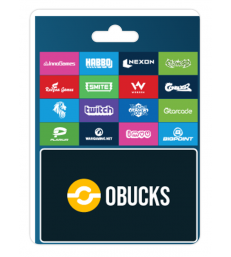 oBucks-50-USD