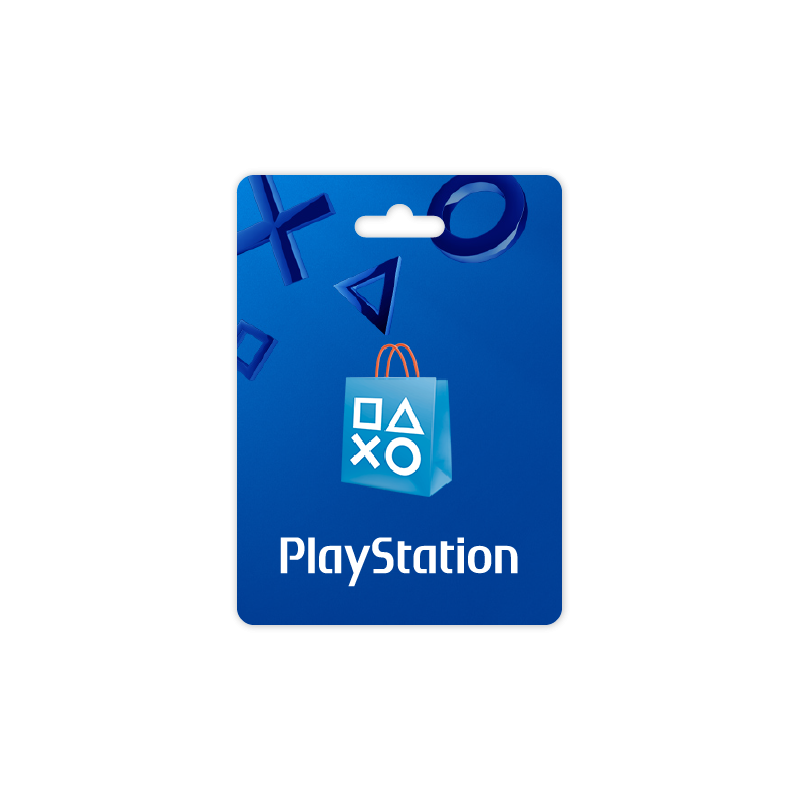 Playstation Now 3 Months IT