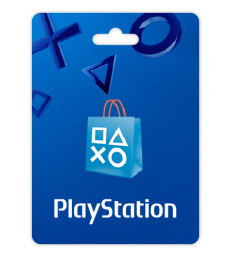Playstation Now 1 Month IT