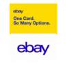 eBay 10 USD