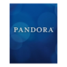 Pandora 3 Months