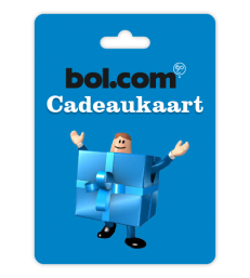 Bol.com 100 EUR