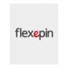 Flexepin EUR 30