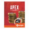 Apex Legends - 6700 Apex Coins PC WW