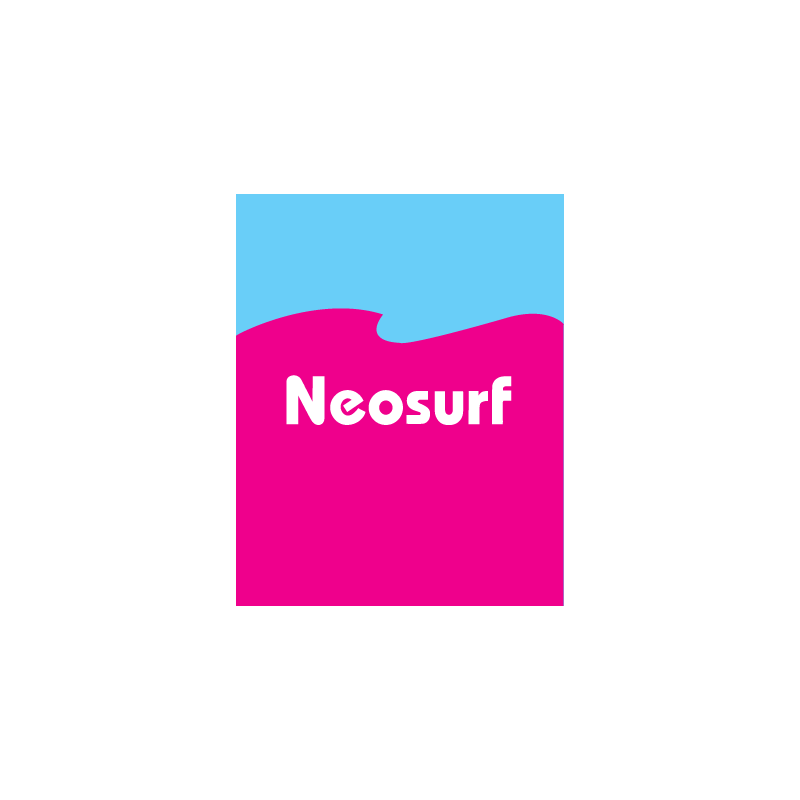 Neosurf 100 GBP