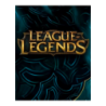 League of Legends 10 EUR - WEST NORTH EAST