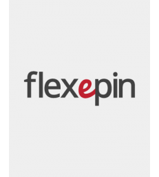 Flexepin CAD 150