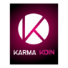 Nexon Karma Koin 10 CAD