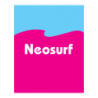 Neosurf 100 DKK