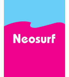 Neosurf 10 CAD