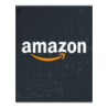 Amazon 50 AUD