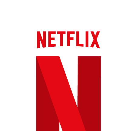 Netflix 50 AUD