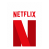 Netflix 50 AUD