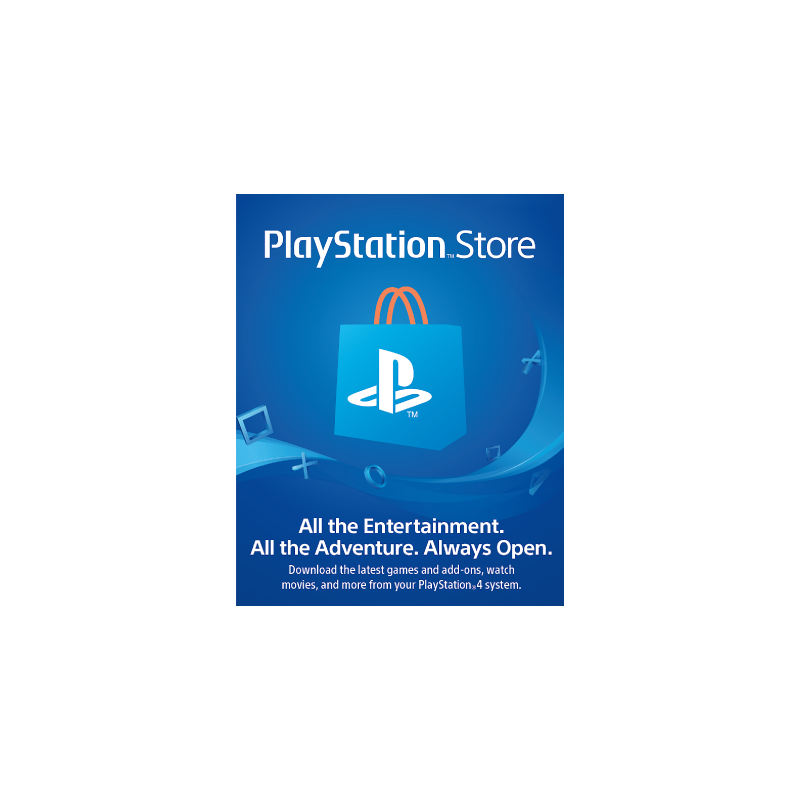 Playstation Now 1 Month AT