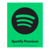 Spotify 6 Months FI