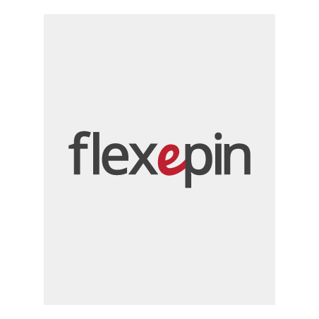 Flexepin AUD 20