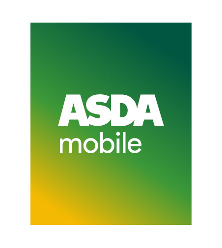 ASDA mobile e Voucher 40 GBP