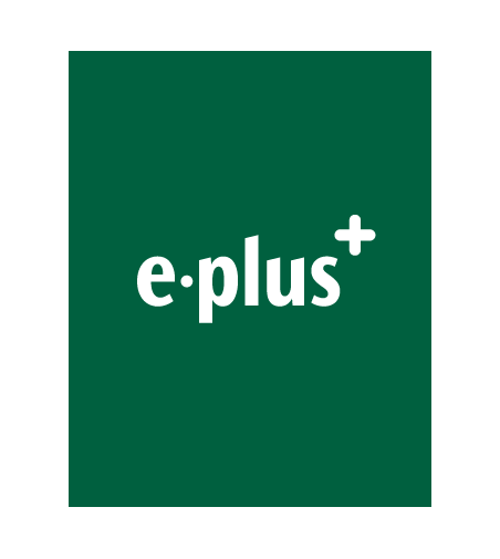 E-Plus 15 DE