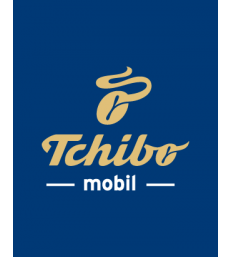 TchiboMobile-20-DE