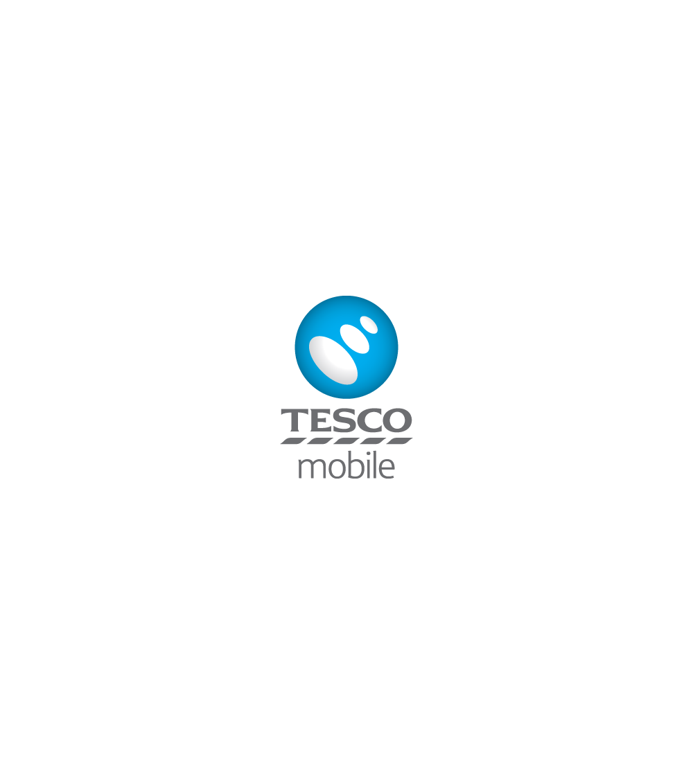 Tesco Mobile e Voucher Pay as you Go GBP20