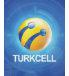 Turkcell 10 EUR DE