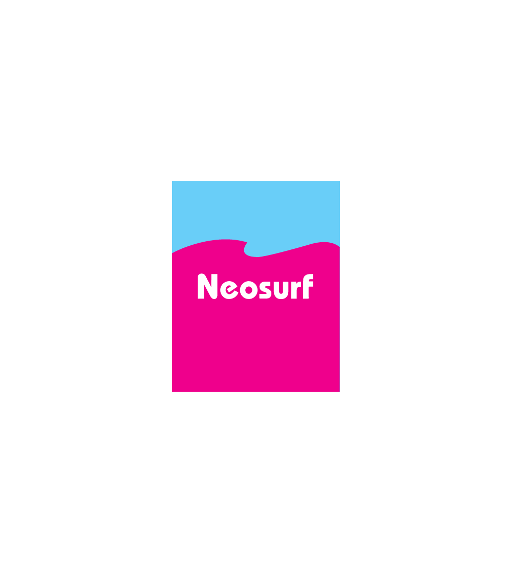 Neosurf 100 CAD