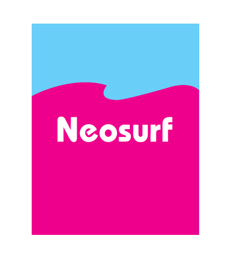 Neosurf 100 SEK