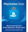 Playstation Now 3 Months CH