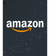 Amazon 200 PLN