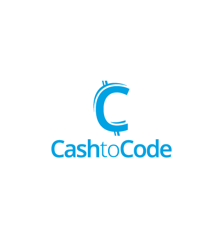 CashtoCode 50 CAD