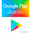 Google Play 100 INR