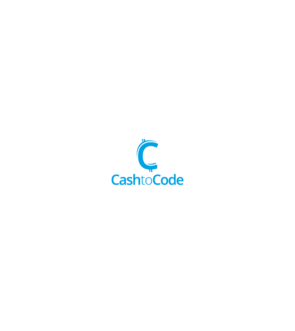 CashtoCode 5000 ARS