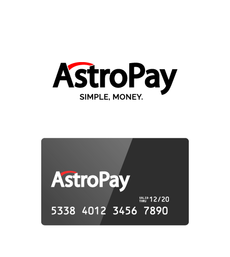 AstroPay 100 AED AE