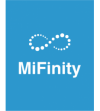 MiFinity 50 AUD