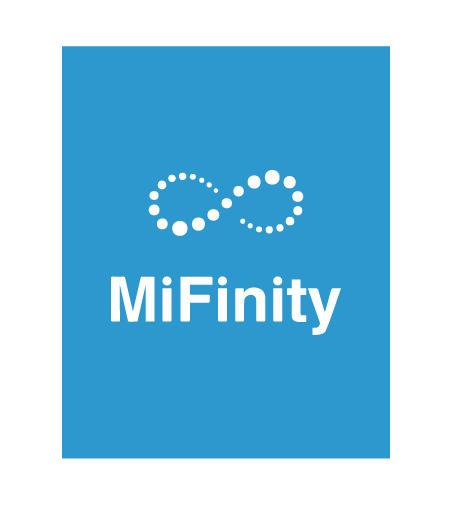 MiFinity 50 EUR