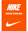 Nike 10 EUR