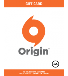 Origin 25 EUR