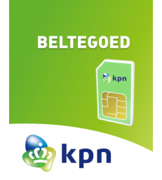 KPN 15 NL