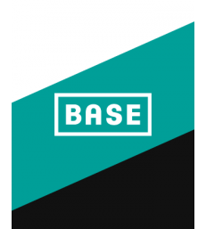 Base 5 BE
