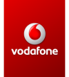 Vodafone 15 EUR DE