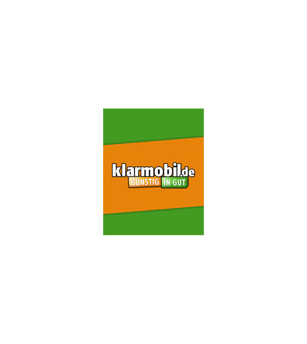 KlarMobil 15 DE
