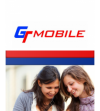 GT-Mobile 20 NL