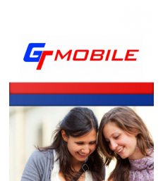 GT-Mobile 10 NL