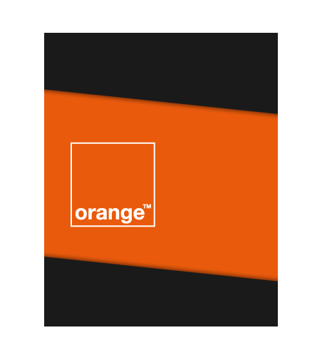 Orange 100 PLN