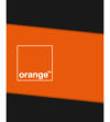 Orange 100 PLN